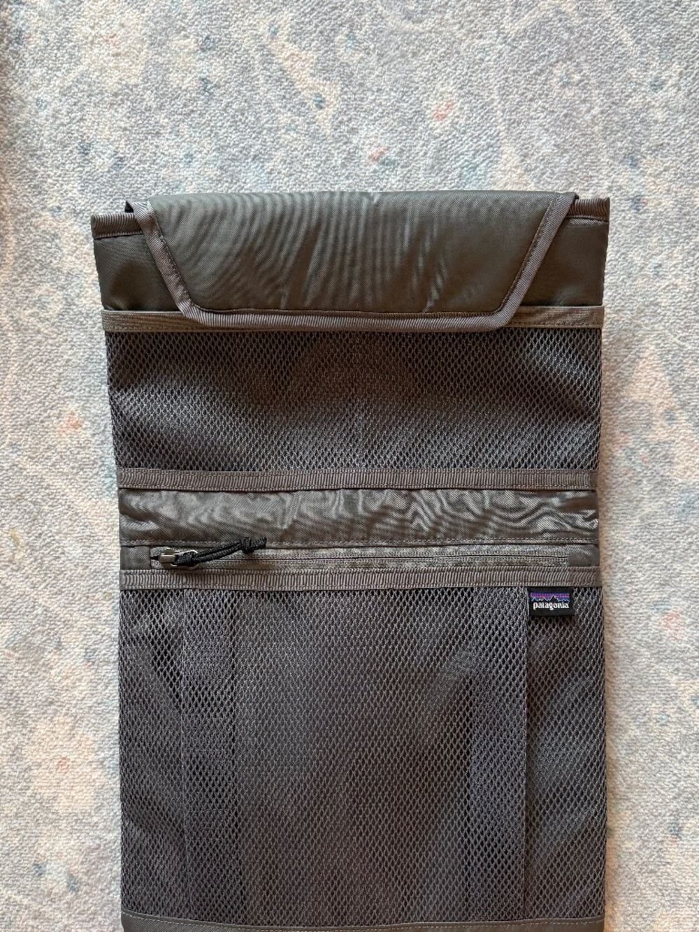 Unused Patagonia Laptop Insert